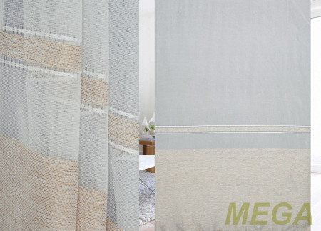 Фэнтези Лен в Новосибирске