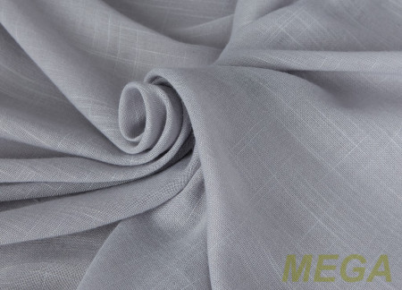 Однотон Лен в Новосибирске