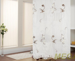 HH XXC11490-16/280 VB