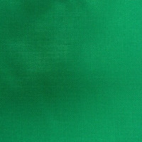 Ткань Оксфорд PVC 420 D гладь в Новосибирске