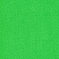 Ткань Оксфорд PVC 420 D гладь в Новосибирске