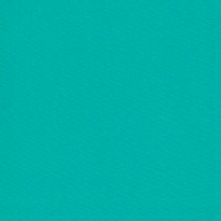 Ткань Оксфорд PVC 420 D гладь в Новосибирске