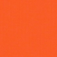 Ткань Оксфорд PVC 420 D гладь в Новосибирске
