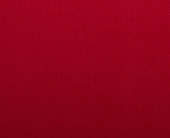 Ткань Оксфорд PVC 420 D 260+/-20гр.м2 (0.25 мм)  рул 50м гладь (Красный 1664)