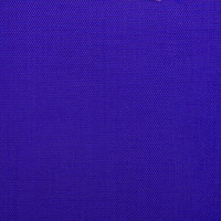 Ткань Оксфорд PVC 420 D гладь в Новосибирске