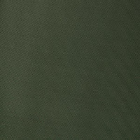 Ткань Оксфорд PVC 420 D гладь в Новосибирске