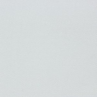 Ткань Оксфорд PVC 420 D гладь в Новосибирске