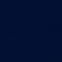 Сетка трикотажная в Новосибирске