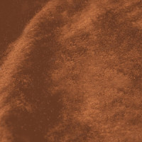 Мех искусственный, коротковорсовый  в Новосибирске
