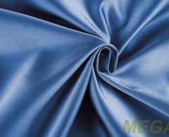 JL 2370-9020/280 TafO