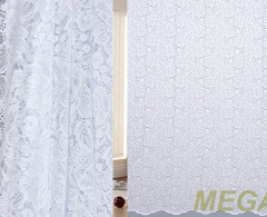 HX 24G 92479/160 w B