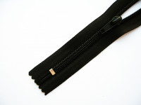 Молния спираль Т7-10см в Новосибирске