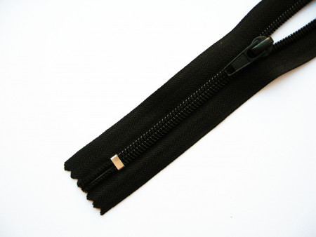 Молния спираль Т7-10см в Новосибирске