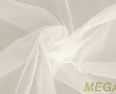 TC 5DX9173-2/280 Set ut