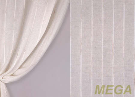 Фэнтези Лен в Новосибирске