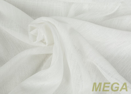 Однотон Лен в Новосибирске