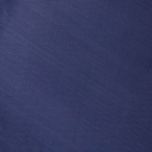 Ткань Оксфорд PVC 420 D гладь в Новосибирске