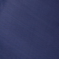 Ткань Оксфорд PVC 420 D гладь в Новосибирске