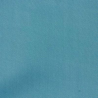 Ткань Оксфорд PVC 420 D гладь в Новосибирске