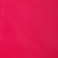 Ткань Оксфорд PVC 420 D гладь в Новосибирске