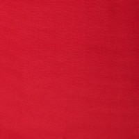 Ткань Оксфорд PVC 420 D гладь в Новосибирске