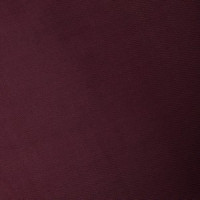 Ткань Оксфорд PVC 420 D гладь в Новосибирске