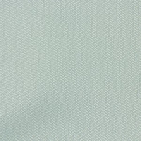 Ткань Оксфорд PVC 420 D гладь в Новосибирске