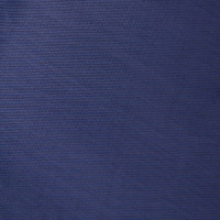 Ткань Оксфорд PVC 420 D гладь в Новосибирске