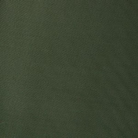 Ткань Оксфорд PVC 420 D гладь в Новосибирске