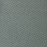 Ткань Оксфорд PVC 420 D гладь в Новосибирске