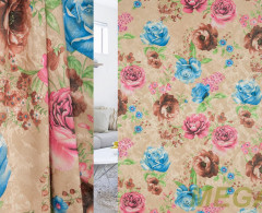 GL PP1082-5/150 P Pech