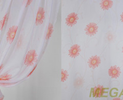 HNY YH0546-03/280 VPech ut