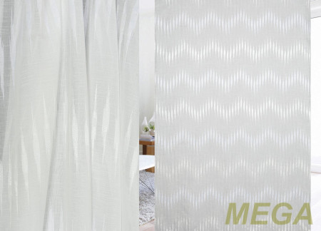 Фэнтези Лен в Новосибирске