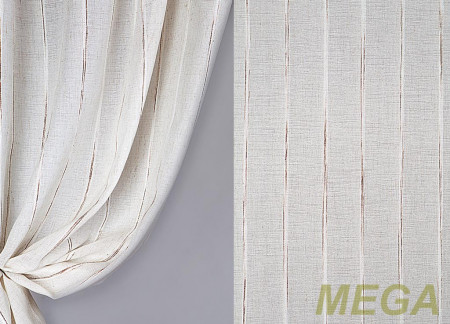 Фэнтези Лен в Новосибирске