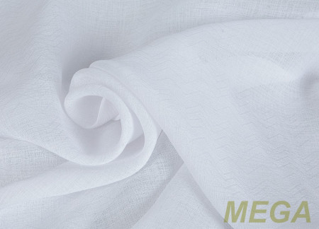 Однотон Лен в Новосибирске