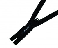 18см в Новосибирске