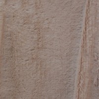 Мех искусственный, коротковорсовый  в Новосибирске