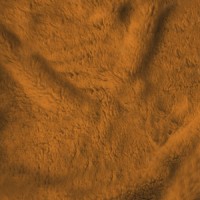 Мех искусственный, коротковорсовый  в Новосибирске