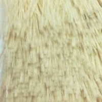 Мех искусственный, коротковорсовый  в Новосибирске