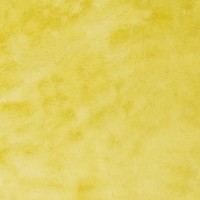 Мех искусственный, коротковорсовый  в Новосибирске