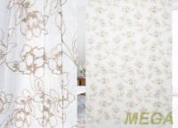 HX 62008022-11/280&lt;2&gt; KB