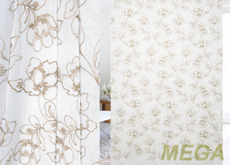 Вышивка Кристалон в Новосибирске