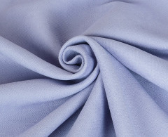 QC QCSH-XFN-25/150 P