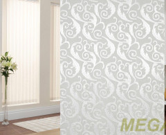 HH Jac1504-1/280 LJac ut