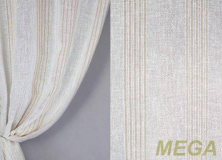 Фэнтези Лен в Новосибирске