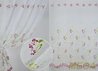 HH XXC10652-1-1-4/280 KB