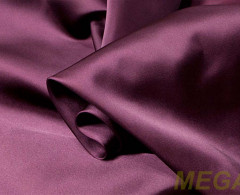 JL 2370-020/280 TafO