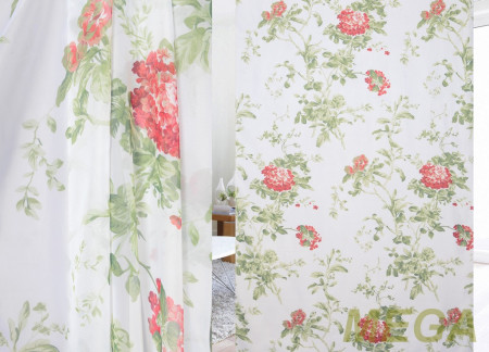 Печать Вуаль в Новосибирске