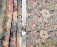 ERT BK5359-2/280 BLPech