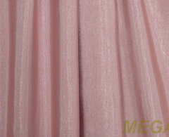 JL 90168-16-1511/280 P